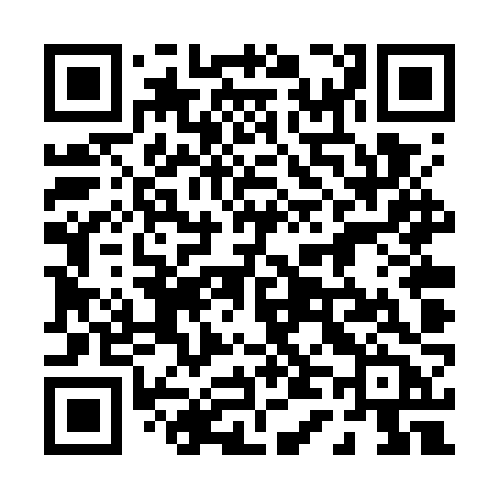 QR code for 044WZB