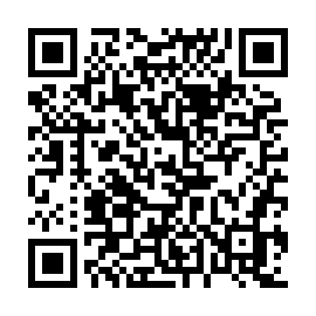 QR code for 044XGJ