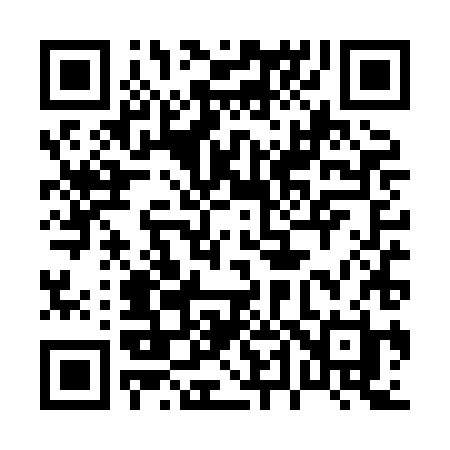 QR code for 044XHH