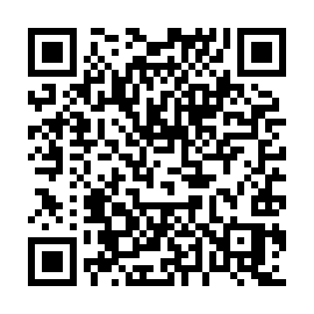 QR code for 044XIS