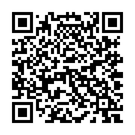 QR code for 044XJE