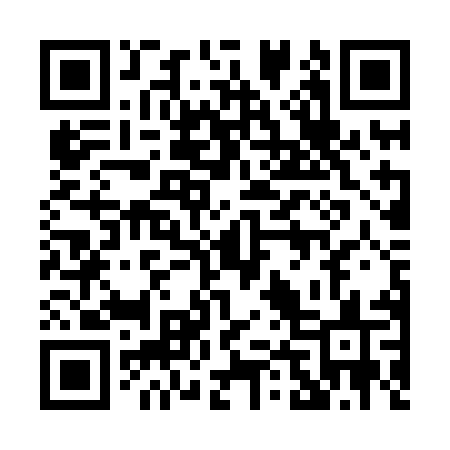 QR code for 044XMS