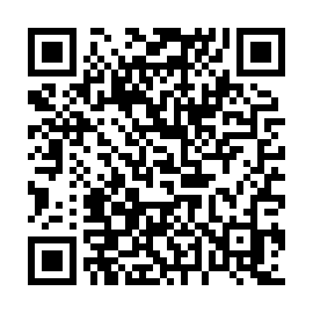 QR code for 044XPJ