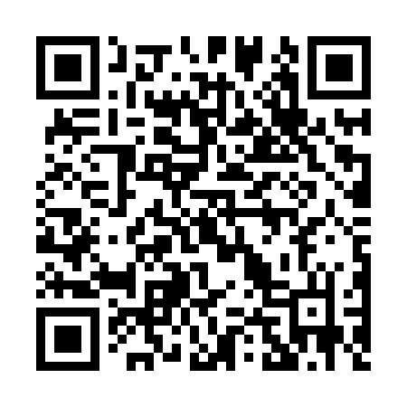 QR code for 044XRL