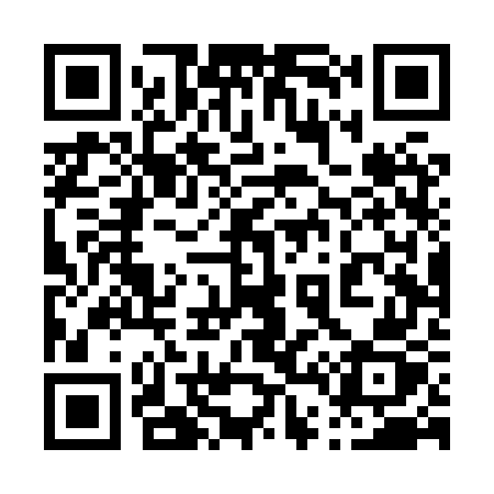 QR code for 044XWZ