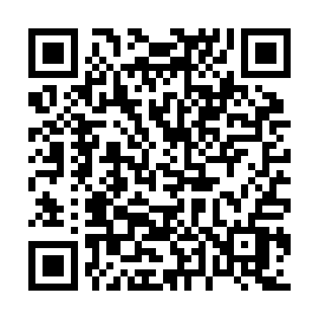 QR code for 044ZAV