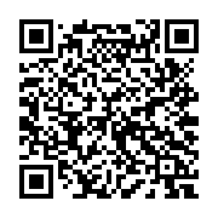 QR code for 044ZTC