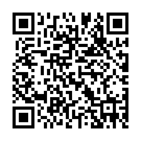 QR code for 045AGZ
