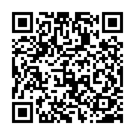 QR code for 045AYX