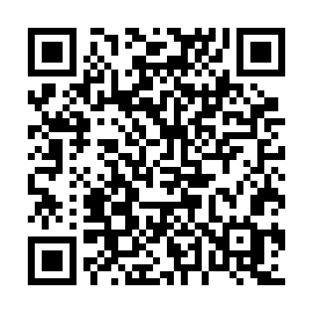 QR code for 045BGG