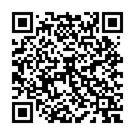 QR code for 045BVQ