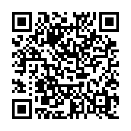 QR code for 045CDL