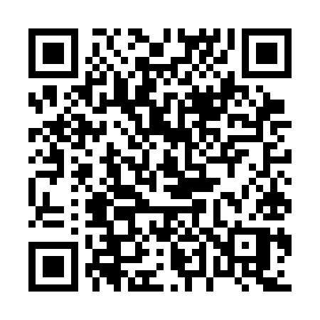 QR code for 045CIP