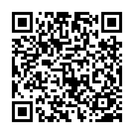 QR code for 045CJU
