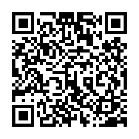 QR code for 045DSS