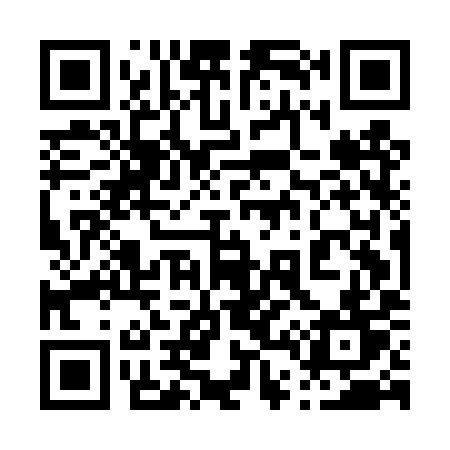 QR code for 045DYT