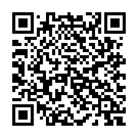 QR code for 045EJD