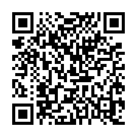 QR code for 045FHJ