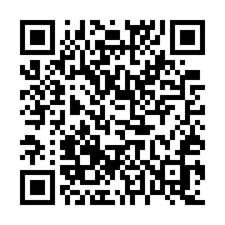 QR code for 045GUJ