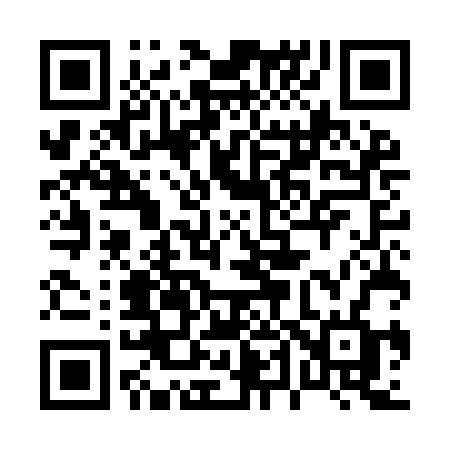 QR code for 045IBF