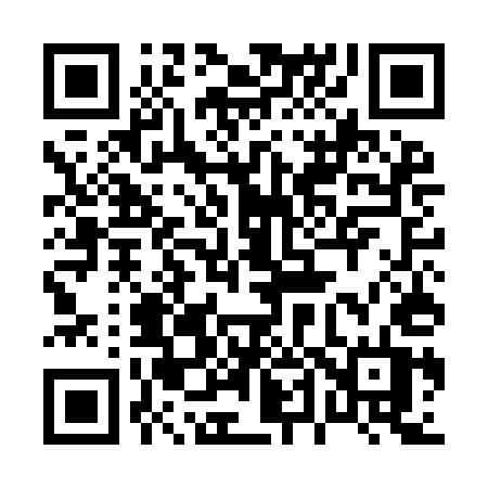 QR code for 045IET