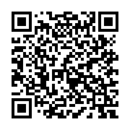 QR code for 045JOK