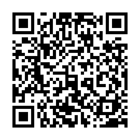QR code for 045JRI