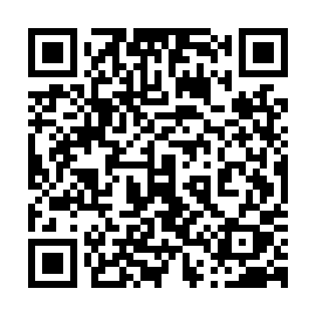 QR code for 045LPY