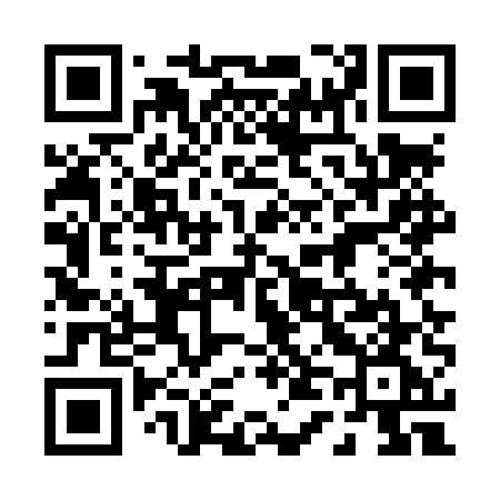 QR code for 045LUG