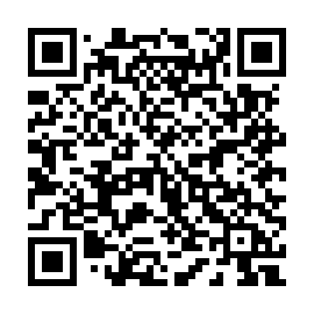 QR code for 045MTA
