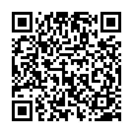 QR code for 045MWS