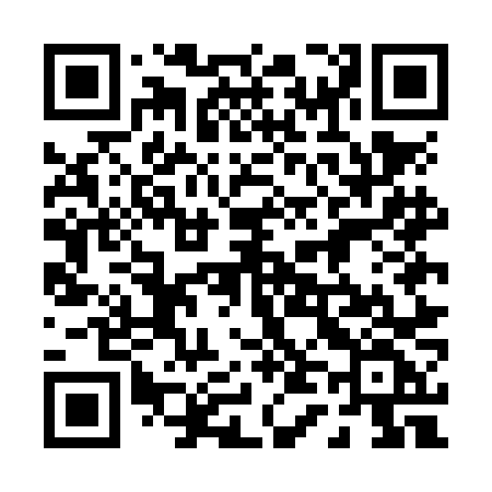 QR code for 045NNF