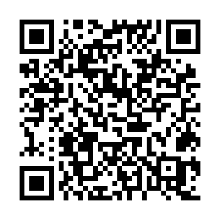 QR code for 045NOC