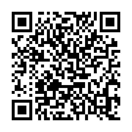 QR code for 045NRN