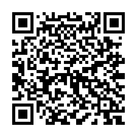 QR code for 045PDA