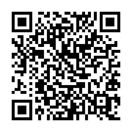 QR code for 045PIG