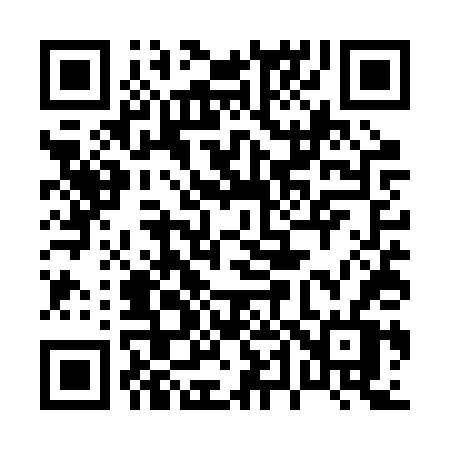QR code for 045RTV