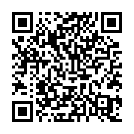 QR code for 045RVA