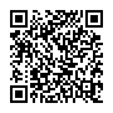 QR code for 045SGI