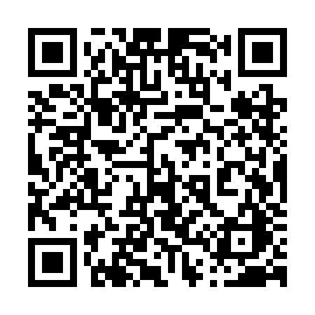 QR code for 045SJC