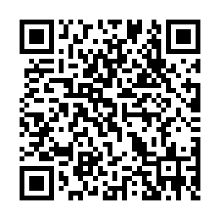 QR code for 045TGS