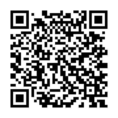 QR code for 045TLZ