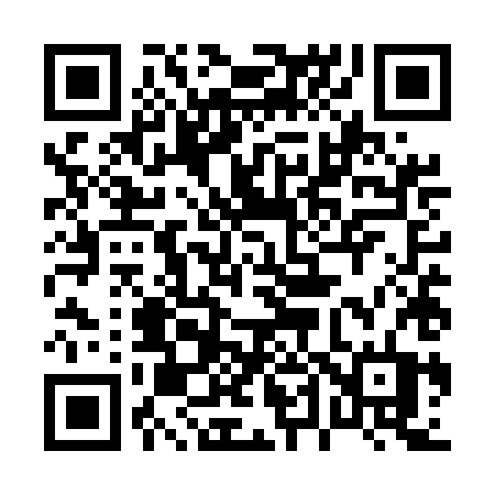 QR code for 045UHT
