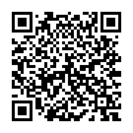 QR code for 045UWU