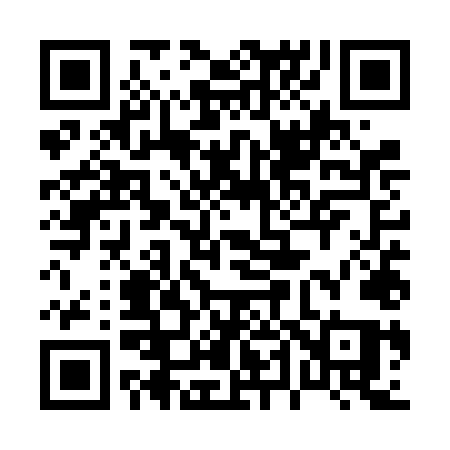 QR code for 045VLQ