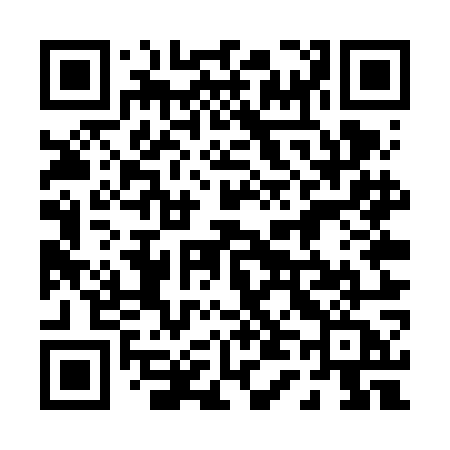 QR code for 045VOA
