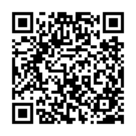 QR code for 045WHN