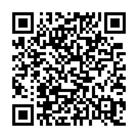 QR code for 045WPE