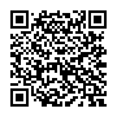 QR code for 045XDC