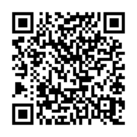 QR code for 045YIU